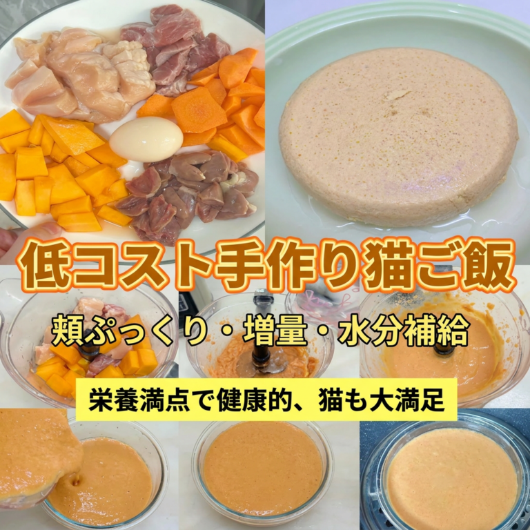 おやつレシピ — 保存料なし・安心素材のペットおやつレシピ。鶏ささみジャーキーなど、犬猫兼用の手作りスナックを自宅で簡単に作れます。