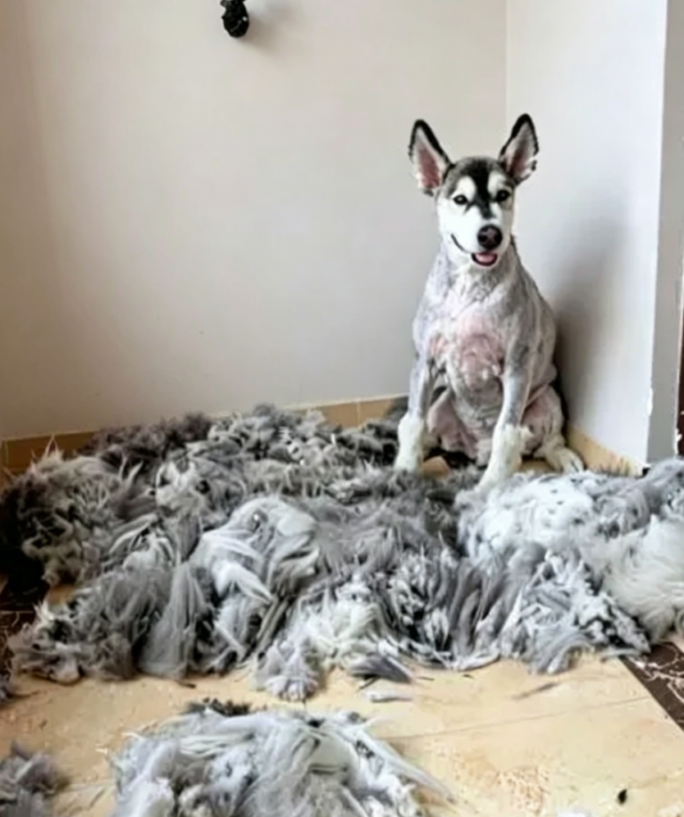 健康チェック — 獣医監修の視点で、犬猫の健康・病気予防・日常ケアのヒントをわかりやすく解説。愛犬愛猫と長く幸せに過ごすためのコラムです。